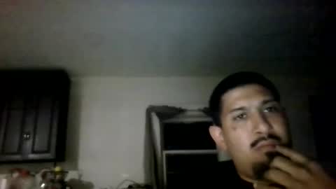 Snapshot of amature59 chatting on March 30, 2026, 4:35 am Jamesy online show from March 30, 2026, 4:35 am