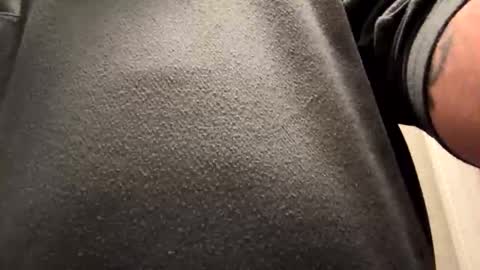 amaxwell1023 online show from February 1, 2026, 2:32 am