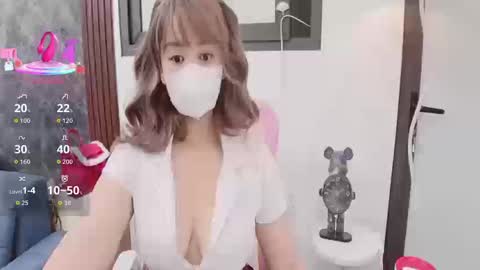 ami online show from December 17, 2025, 3:12 am