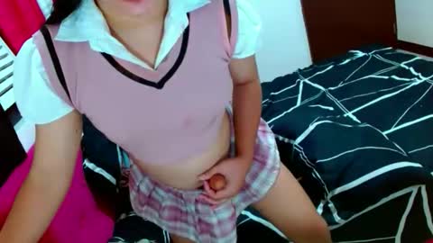 Snapshot of amayaisabella chatting on March 25, 2026, 4:07 am AmayaIsabella online show from March 25, 2026, 4:07 am