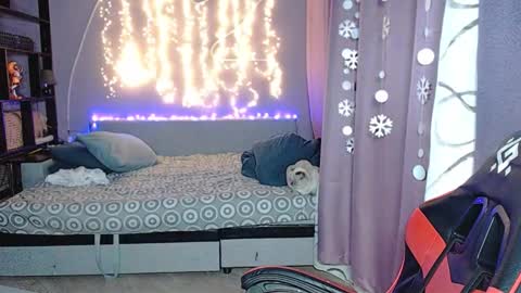 Malina online show from January 5, 2026, 7:28 pm