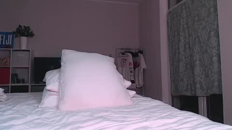 Snapshot of amayamalina chatting on May 2, 2026, 8:25 pm Malina online show from May 2, 2026, 8:25 pm
