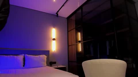 Stasy   online show from November 24, 2025, 2:44 am