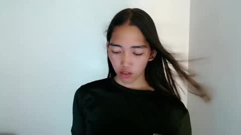 Snapshot of amazing_gracexx chatting on May 9, 2026, 9:47 am CALL ME GRACE online show from May 9, 2026, 9:47 am