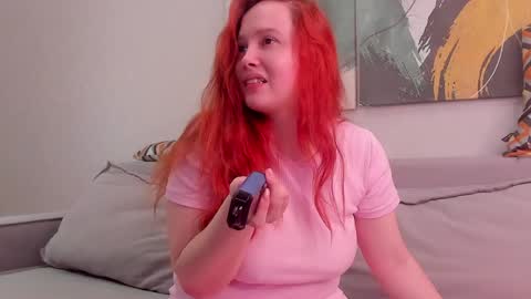 Lilith online show from March 26, 2026, 10:43 am