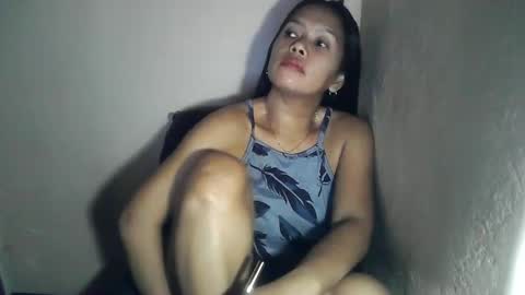 SizzlingAss4u online show from February 11, 2025, 4:56 pm