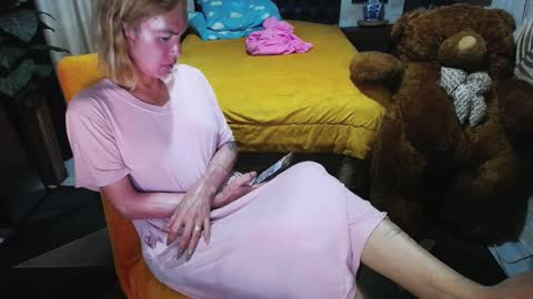 kendra online show from February 18, 2025, 11:00 am