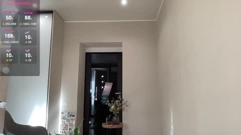 Kelly online show from February 23, 2025, 9:33 am