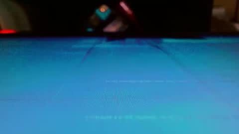 amazingmelons online show from November 21, 2025, 4:33 am