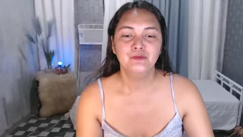 amazingruby_ online show from December 12, 2024, 1:39 pm