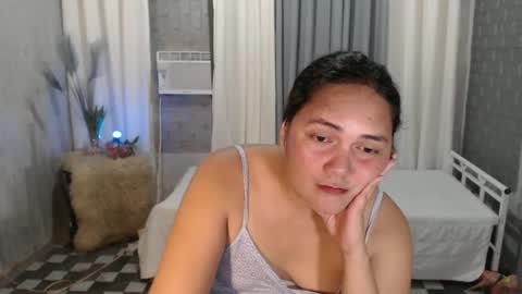 amazingruby_ online show from December 21, 2024, 2:58 pm