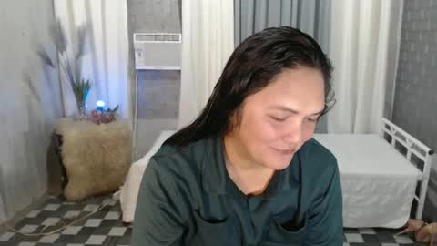 amazingruby_ online show from December 22, 2024, 11:09 pm