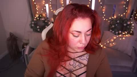 Ellie online show from January 10, 2026, 12:01 am