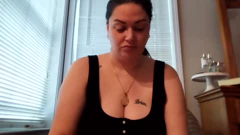 amazonnnnn33 online show from January 14, 2026, 2:12 pm