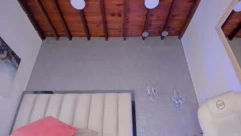 Ambar online show from May 30, 2026, 7:33 pm