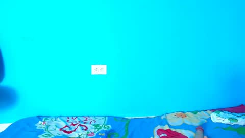 HAMBAR online show from May 24, 2026, 12:04 am