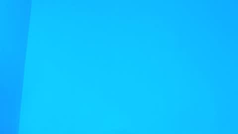 HAMBAR online show from June 26, 2026, 11:53 pm