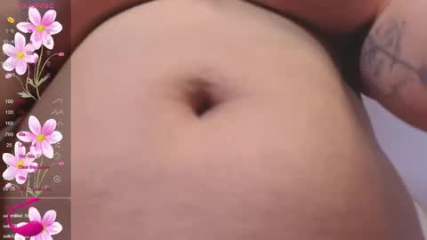 LIVE 0730AM-0200PM online show from February 13, 2026, 1:29 pm