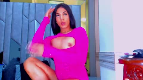 Ambar  online show from May 7, 2026, 1:38 pm