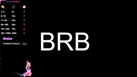   online show from February 11, 2025, 10:39 pm