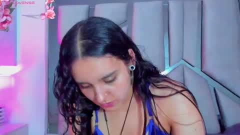   online show from February 28, 2025, 8:07 pm