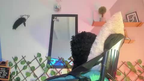 Snapshot of ambar_fitness88 chatting on July 9, 2026, 11:58 am Ambar fitness88 online show from July 9, 2026, 11:58 am