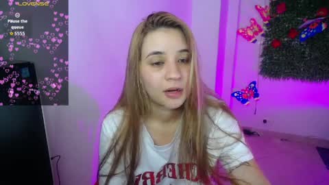 mbar online show from April 10, 2026, 5:12 am