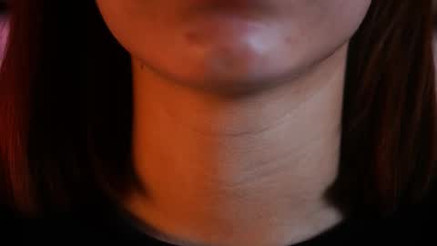 Julieta  online show from February 17, 2026, 12:01 pm