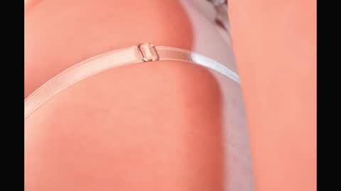 ambar_rousse_ online show from May 2, 2026, 5:01 am