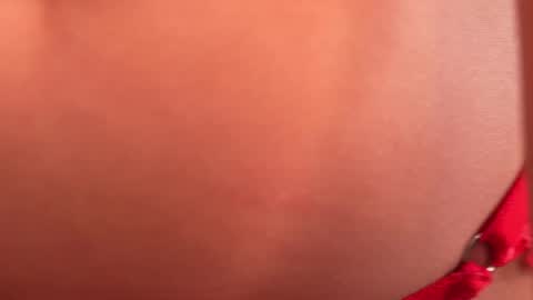 ambar_rousse_ online show from May 16, 2026, 6:43 am