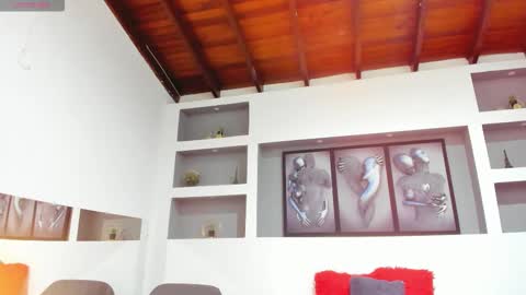 Ambar  online show from February 2, 2026, 11:42 am