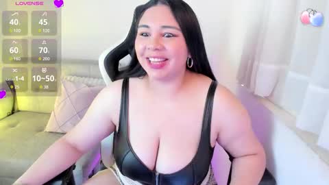 ana online show from March 4, 2026, 5:19 pm