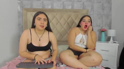 Amabar  Gab online show from March 13, 2026, 5:14 am