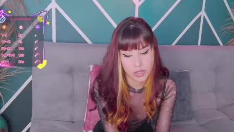 Ambar online show from February 5, 2026, 1:16 pm