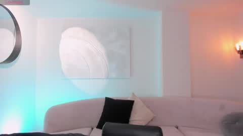 Ambar  online show from March 9, 2026, 11:58 am