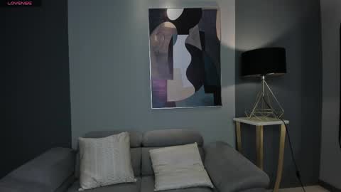 Ambar  online show from March 29, 2026, 11:10 am