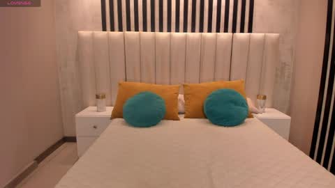 Ambar  online show from April 7, 2026, 11:10 am