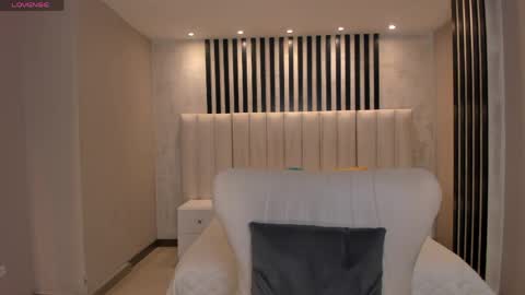 Ambar  online show from April 10, 2026, 10:53 am