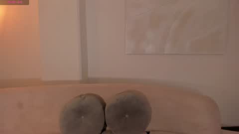 Snapshot of ambarjames_ chatting on June 24, 2026, 11:09 am Ambar online show from June 24, 2026, 11:09 am
