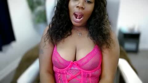 Amoya online show from October 30, 2025, 4:41 pm