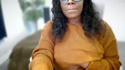 Amoya online show from October 31, 2025, 4:41 pm