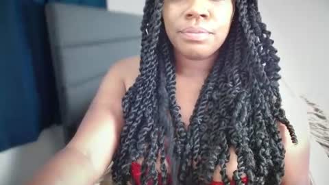 Snapshot of ambarose88 chatting on July 2, 2026, 4:46 pm Amoya online show from July 2, 2026, 4:46 pm