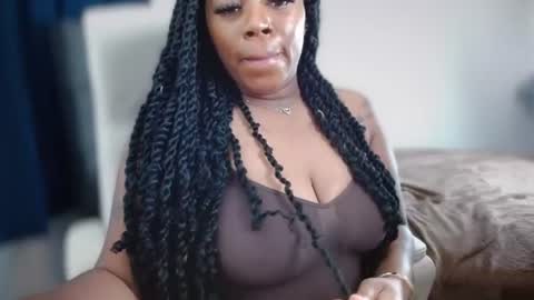 Snapshot of ambarose88 chatting on July 10, 2026, 2:41 pm Amoya online show from July 10, 2026, 2:41 pm
