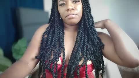 Snapshot of ambarose88 chatting on July 13, 2026, 1:25 pm Amoya online show from July 13, 2026, 1:25 pm