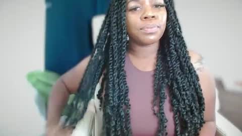 Snapshot of ambarose88 chatting on July 16, 2026, 2:45 pm Amoya online show from July 16, 2026, 2:45 pm