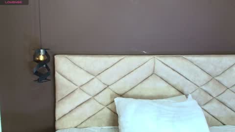 Ambar Ross online show from January 22, 2025, 7:13 pm