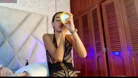 ambarraj online show from February 3, 2026, 12:43 pm