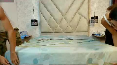 Snapshot of ambarraj chatting on July 10, 2026, 12:19 pm ambarraj online show from July 10, 2026, 12:19 pm