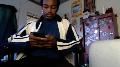 ambartxsex online show from January 5, 2026, 8:23 pm