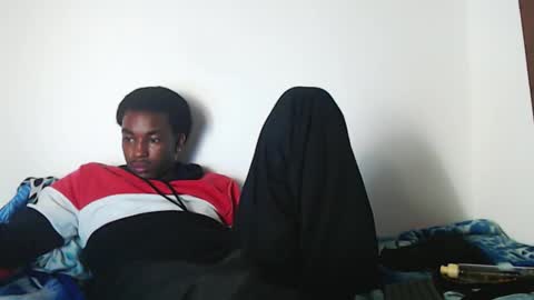 ambartxsex online show from February 3, 2026, 2:53 am